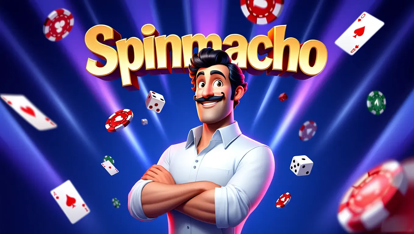 spinmacho-casino-review-2025-6000+-games-&-ww-1500-bonus-1.webp